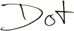 unterschrift_dot unterschrift_dot